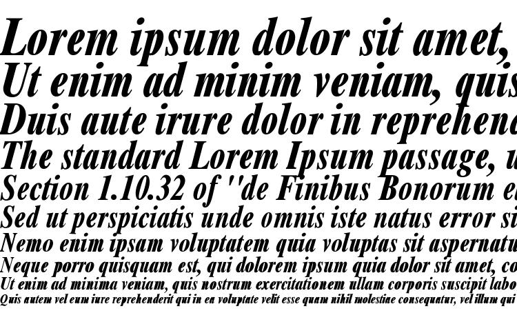 specimens Xerox Serif Narrow Bold Italic font, sample Xerox Serif Narrow Bold Italic font, an example of writing Xerox Serif Narrow Bold Italic font, review Xerox Serif Narrow Bold Italic font, preview Xerox Serif Narrow Bold Italic font, Xerox Serif Narrow Bold Italic font