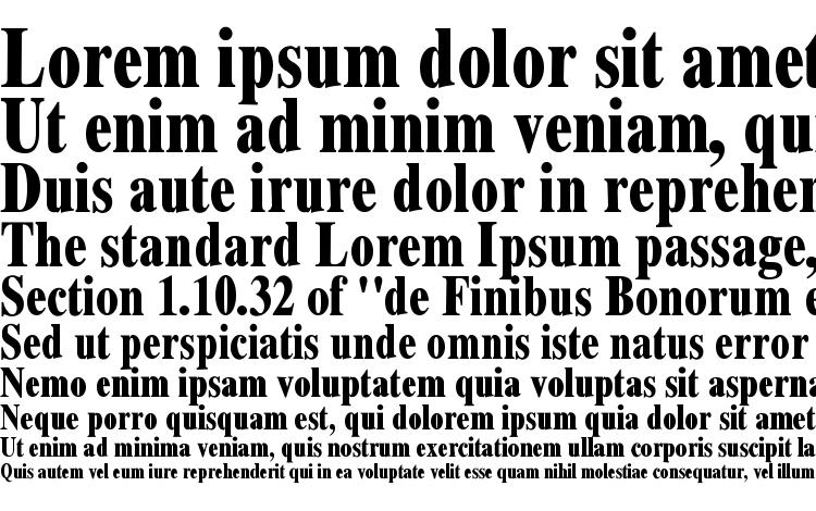 specimens Xerox Serif Narrow Bold font, sample Xerox Serif Narrow Bold font, an example of writing Xerox Serif Narrow Bold font, review Xerox Serif Narrow Bold font, preview Xerox Serif Narrow Bold font, Xerox Serif Narrow Bold font