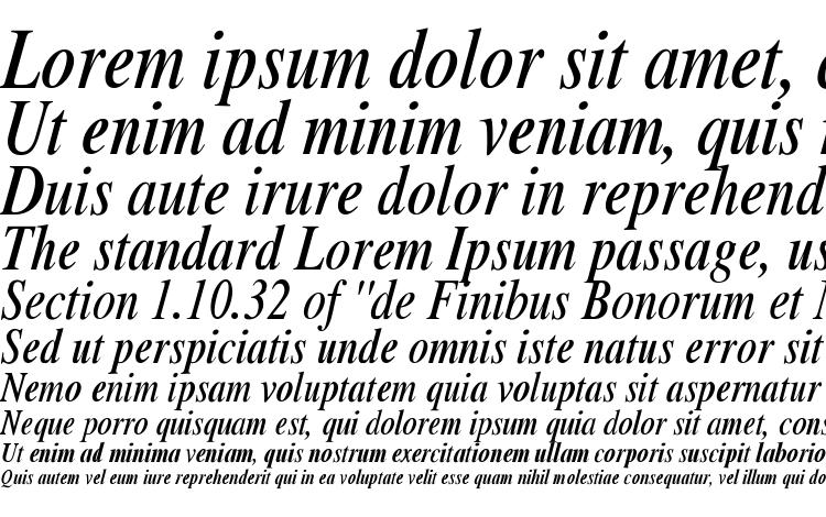 specimens Xerox Serif Narrow Italic font, sample Xerox Serif Narrow Italic font, an example of writing Xerox Serif Narrow Italic font, review Xerox Serif Narrow Italic font, preview Xerox Serif Narrow Italic font, Xerox Serif Narrow Italic font