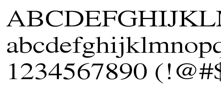 glyphs Xerox Serif Wide font, сharacters Xerox Serif Wide font, symbols Xerox Serif Wide font, character map Xerox Serif Wide font, preview Xerox Serif Wide font, abc Xerox Serif Wide font, Xerox Serif Wide font