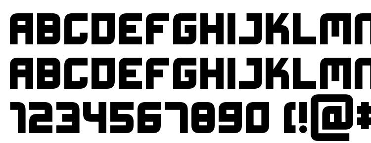 glyphs Xifiction font, сharacters Xifiction font, symbols Xifiction font, character map Xifiction font, preview Xifiction font, abc Xifiction font, Xifiction font