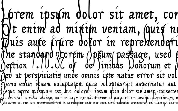 specimens Xiparos font, sample Xiparos font, an example of writing Xiparos font, review Xiparos font, preview Xiparos font, Xiparos font
