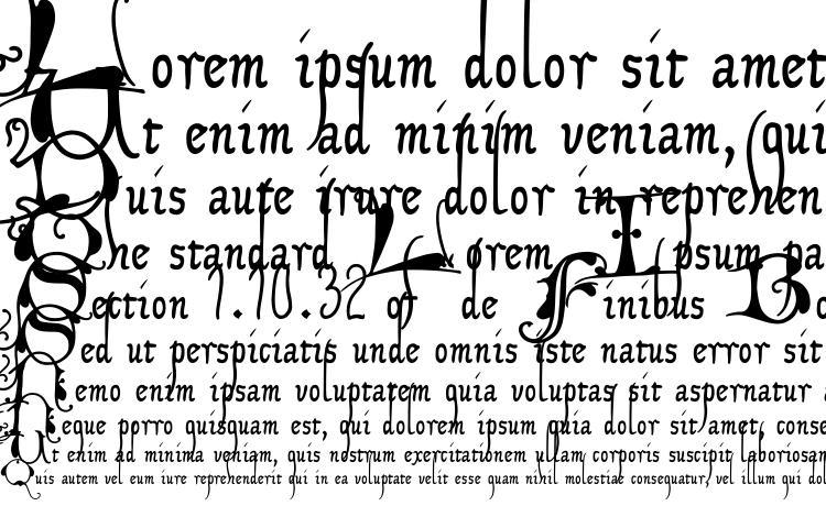 specimens Xiparoslombard font, sample Xiparoslombard font, an example of writing Xiparoslombard font, review Xiparoslombard font, preview Xiparoslombard font, Xiparoslombard font