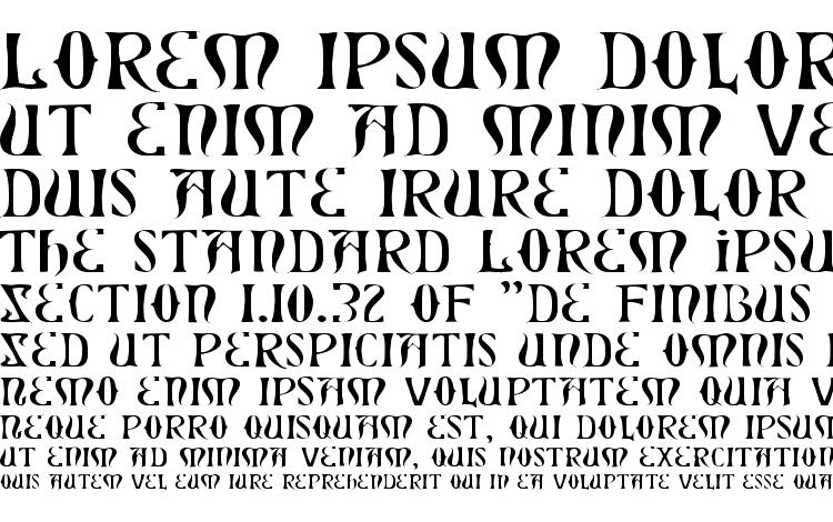 specimens Xiphos Expanded Light font, sample Xiphos Expanded Light font, an example of writing Xiphos Expanded Light font, review Xiphos Expanded Light font, preview Xiphos Expanded Light font, Xiphos Expanded Light font
