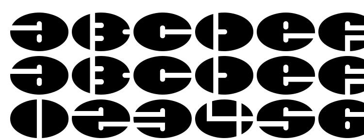 glyphs Xminus font, сharacters Xminus font, symbols Xminus font, character map Xminus font, preview Xminus font, abc Xminus font, Xminus font