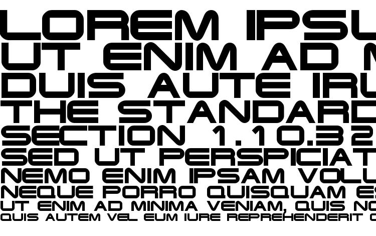 specimens Xoireqe font, sample Xoireqe font, an example of writing Xoireqe font, review Xoireqe font, preview Xoireqe font, Xoireqe font