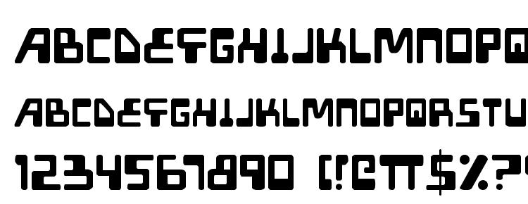 glyphs XPED font, сharacters XPED font, symbols XPED font, character map XPED font, preview XPED font, abc XPED font, XPED font