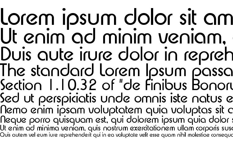 xpressive-font-download-free-legionfonts