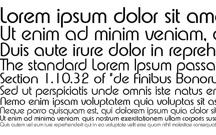 specimens Xprsvl font, sample Xprsvl font, an example of writing Xprsvl font, review Xprsvl font, preview Xprsvl font, Xprsvl font
