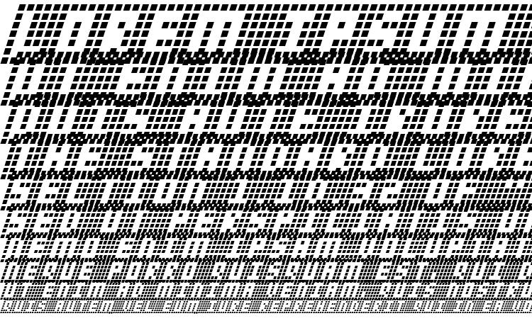 образцы шрифта Y Grid Italic, образец шрифта Y Grid Italic, пример написания шрифта Y Grid Italic, просмотр шрифта Y Grid Italic, предосмотр шрифта Y Grid Italic, шрифт Y Grid Italic