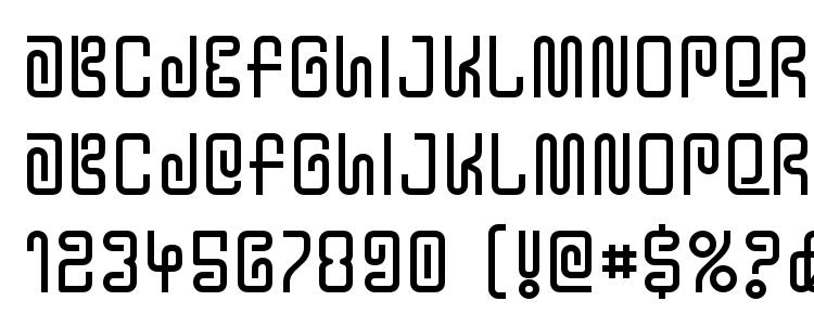 glyphs Y2kbug font, сharacters Y2kbug font, symbols Y2kbug font, character map Y2kbug font, preview Y2kbug font, abc Y2kbug font, Y2kbug font