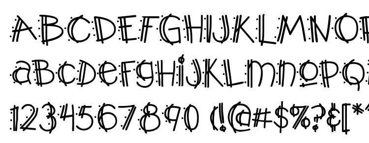 glyphs Y2kpma font, сharacters Y2kpma font, symbols Y2kpma font, character map Y2kpma font, preview Y2kpma font, abc Y2kpma font, Y2kpma font