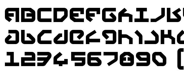glyphs Yahren7 font, сharacters Yahren7 font, symbols Yahren7 font, character map Yahren7 font, preview Yahren7 font, abc Yahren7 font, Yahren7 font