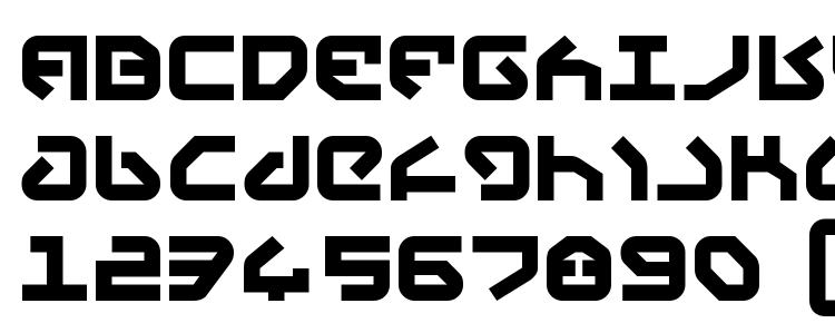 glyphs Yahrenv2 font, сharacters Yahrenv2 font, symbols Yahrenv2 font, character map Yahrenv2 font, preview Yahrenv2 font, abc Yahrenv2 font, Yahrenv2 font