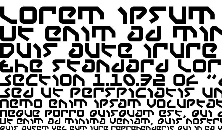 specimens Yahrenv2 font, sample Yahrenv2 font, an example of writing Yahrenv2 font, review Yahrenv2 font, preview Yahrenv2 font, Yahrenv2 font