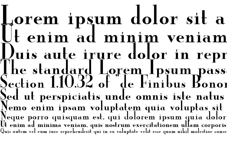 specimens Yankee normal font, sample Yankee normal font, an example of writing Yankee normal font, review Yankee normal font, preview Yankee normal font, Yankee normal font