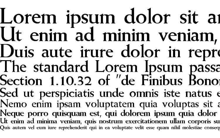 specimens Yardstick Bold font, sample Yardstick Bold font, an example of writing Yardstick Bold font, review Yardstick Bold font, preview Yardstick Bold font, Yardstick Bold font