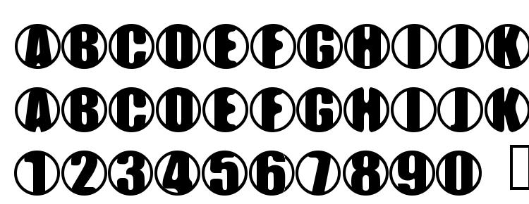 glyphs Ychrome contained font, сharacters Ychrome contained font, symbols Ychrome contained font, character map Ychrome contained font, preview Ychrome contained font, abc Ychrome contained font, Ychrome contained font