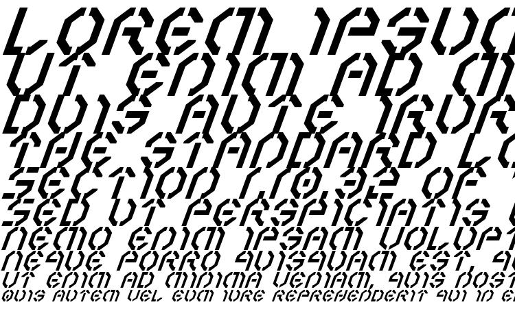 specimens Year 3000 Italic font, sample Year 3000 Italic font, an example of writing Year 3000 Italic font, review Year 3000 Italic font, preview Year 3000 Italic font, Year 3000 Italic font