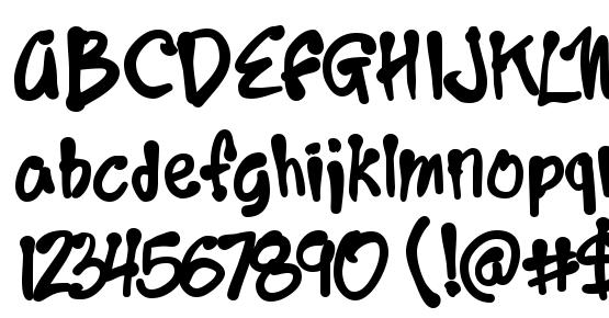 Amazing groovy fonts for mac Amazing groovy fonts for mac