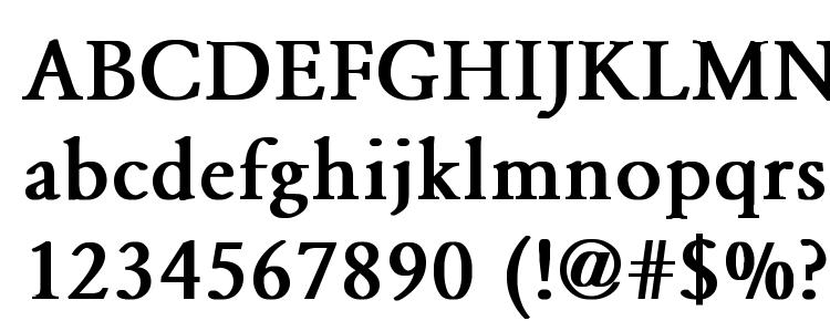 glyphs Yearlind Bold font, сharacters Yearlind Bold font, symbols Yearlind Bold font, character map Yearlind Bold font, preview Yearlind Bold font, abc Yearlind Bold font, Yearlind Bold font