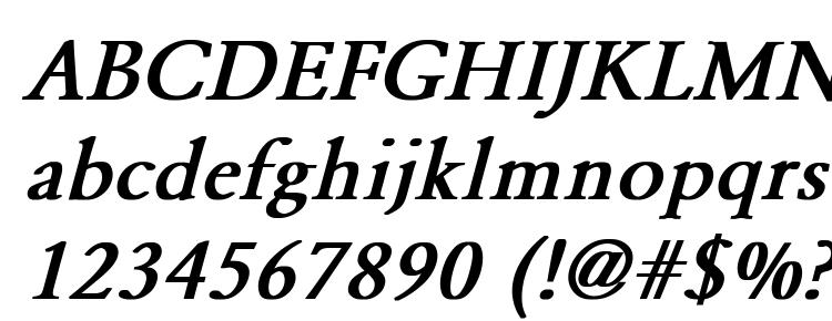 glyphs Yearlind Normal Bold Italic font, сharacters Yearlind Normal Bold Italic font, symbols Yearlind Normal Bold Italic font, character map Yearlind Normal Bold Italic font, preview Yearlind Normal Bold Italic font, abc Yearlind Normal Bold Italic font, Yearlind Normal Bold Italic font
