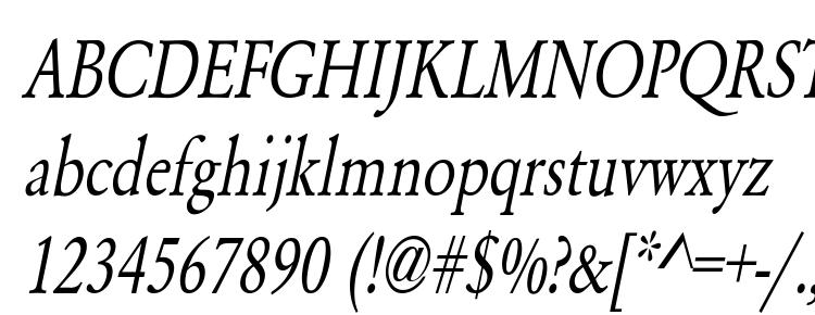 glyphs Yearlind Normal Condensed Italic font, сharacters Yearlind Normal Condensed Italic font, symbols Yearlind Normal Condensed Italic font, character map Yearlind Normal Condensed Italic font, preview Yearlind Normal Condensed Italic font, abc Yearlind Normal Condensed Italic font, Yearlind Normal Condensed Italic font