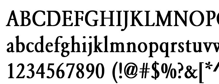 glyphs Yearlind Normal Thin Bold font, сharacters Yearlind Normal Thin Bold font, symbols Yearlind Normal Thin Bold font, character map Yearlind Normal Thin Bold font, preview Yearlind Normal Thin Bold font, abc Yearlind Normal Thin Bold font, Yearlind Normal Thin Bold font