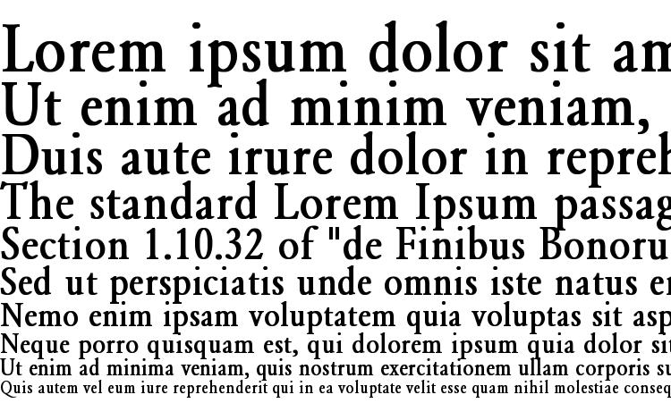 specimens Yearlind Normal Thin Bold font, sample Yearlind Normal Thin Bold font, an example of writing Yearlind Normal Thin Bold font, review Yearlind Normal Thin Bold font, preview Yearlind Normal Thin Bold font, Yearlind Normal Thin Bold font