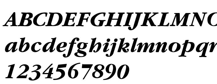 glyphs Yearlind Thin Italic font, сharacters Yearlind Thin Italic font, symbols Yearlind Thin Italic font, character map Yearlind Thin Italic font, preview Yearlind Thin Italic font, abc Yearlind Thin Italic font, Yearlind Thin Italic font