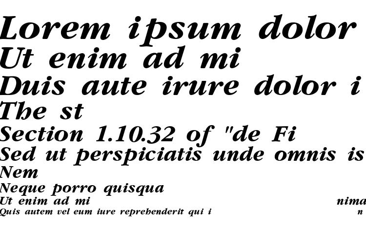 specimens Yearlind Thin Italic font, sample Yearlind Thin Italic font, an example of writing Yearlind Thin Italic font, review Yearlind Thin Italic font, preview Yearlind Thin Italic font, Yearlind Thin Italic font