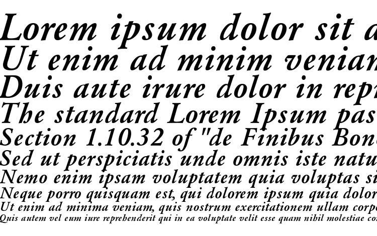 specimens YearlindMediu 2 font, sample YearlindMediu 2 font, an example of writing YearlindMediu 2 font, review YearlindMediu 2 font, preview YearlindMediu 2 font, YearlindMediu 2 font