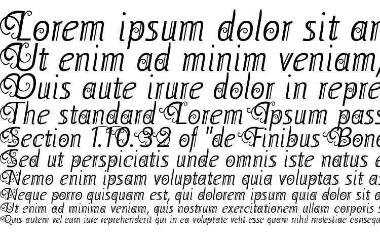 specimens Yellande Regular font, sample Yellande Regular font, an example of writing Yellande Regular font, review Yellande Regular font, preview Yellande Regular font, Yellande Regular font