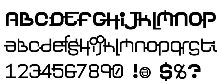 glyphs Yerevan regular font, сharacters Yerevan regular font, symbols Yerevan regular font, character map Yerevan regular font, preview Yerevan regular font, abc Yerevan regular font, Yerevan regular font