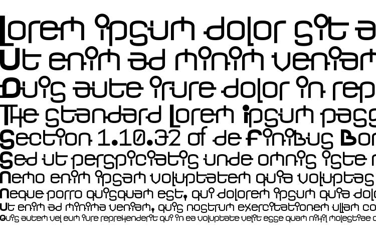 specimens Yerevan regular font, sample Yerevan regular font, an example of writing Yerevan regular font, review Yerevan regular font, preview Yerevan regular font, Yerevan regular font