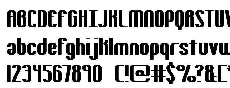 glyphs Yielding BRK font, сharacters Yielding BRK font, symbols Yielding BRK font, character map Yielding BRK font, preview Yielding BRK font, abc Yielding BRK font, Yielding BRK font