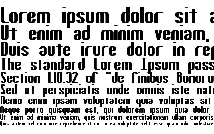 specimens Yielding BRK font, sample Yielding BRK font, an example of writing Yielding BRK font, review Yielding BRK font, preview Yielding BRK font, Yielding BRK font