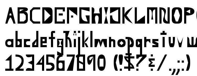 glyphs You Dont Want to Know font, сharacters You Dont Want to Know font, symbols You Dont Want to Know font, character map You Dont Want to Know font, preview You Dont Want to Know font, abc You Dont Want to Know font, You Dont Want to Know font