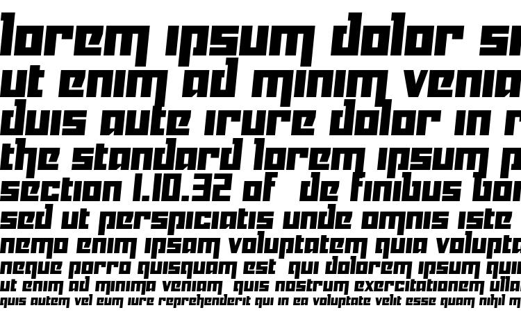 specimens Yukarimobile font, sample Yukarimobile font, an example of writing Yukarimobile font, review Yukarimobile font, preview Yukarimobile font, Yukarimobile font