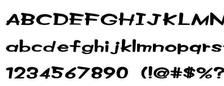 glyphs Z machine (sRB) font, сharacters Z machine (sRB) font, symbols Z machine (sRB) font, character map Z machine (sRB) font, preview Z machine (sRB) font, abc Z machine (sRB) font, Z machine (sRB) font