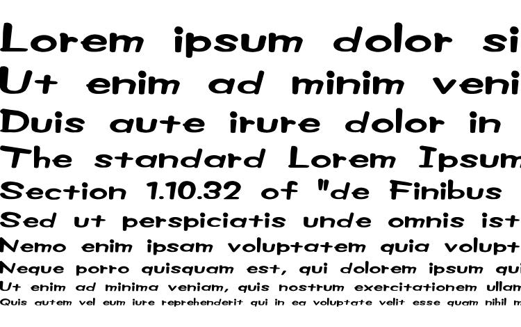 specimens Z machine (sRB) font, sample Z machine (sRB) font, an example of writing Z machine (sRB) font, review Z machine (sRB) font, preview Z machine (sRB) font, Z machine (sRB) font