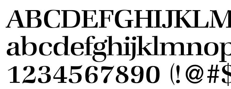 glyphs ZabriskieBook Regular font, сharacters ZabriskieBook Regular font, symbols ZabriskieBook Regular font, character map ZabriskieBook Regular font, preview ZabriskieBook Regular font, abc ZabriskieBook Regular font, ZabriskieBook Regular font