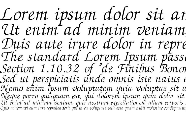 specimens ZabriskieScript Italic font, sample ZabriskieScript Italic font, an example of writing ZabriskieScript Italic font, review ZabriskieScript Italic font, preview ZabriskieScript Italic font, ZabriskieScript Italic font