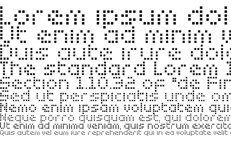 specimens Zado Bold font, sample Zado Bold font, an example of writing Zado Bold font, review Zado Bold font, preview Zado Bold font, Zado Bold font
