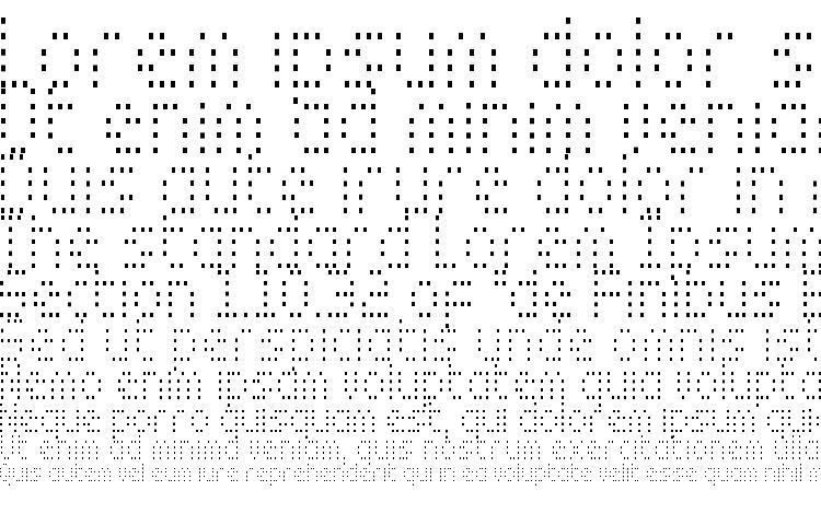 образцы шрифта Zado Condensed, образец шрифта Zado Condensed, пример написания шрифта Zado Condensed, просмотр шрифта Zado Condensed, предосмотр шрифта Zado Condensed, шрифт Zado Condensed
