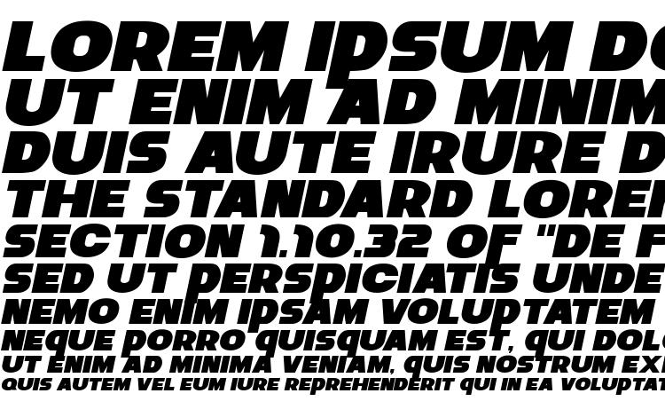 specimens Zaius Italic font, sample Zaius Italic font, an example of writing Zaius Italic font, review Zaius Italic font, preview Zaius Italic font, Zaius Italic font