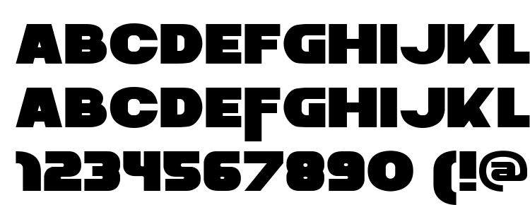 glyphs Zaius Regular font, сharacters Zaius Regular font, symbols Zaius Regular font, character map Zaius Regular font, preview Zaius Regular font, abc Zaius Regular font, Zaius Regular font