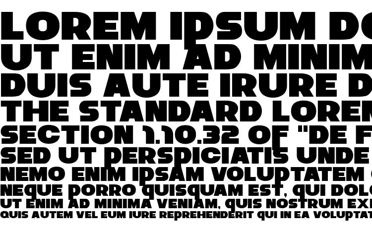 specimens Zaius Regular font, sample Zaius Regular font, an example of writing Zaius Regular font, review Zaius Regular font, preview Zaius Regular font, Zaius Regular font