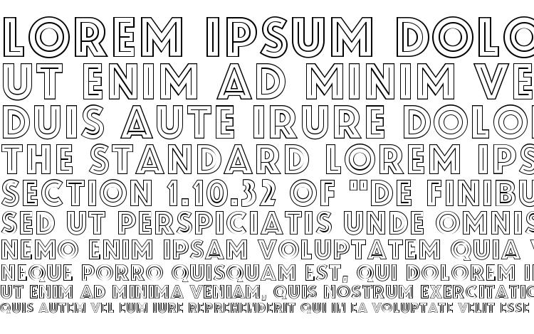 specimens Zamenhof Inverse font, sample Zamenhof Inverse font, an example of writing Zamenhof Inverse font, review Zamenhof Inverse font, preview Zamenhof Inverse font, Zamenhof Inverse font