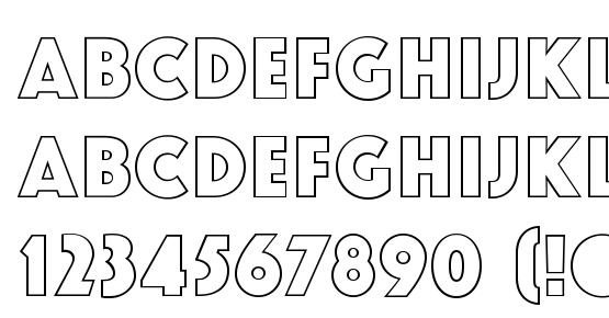 download font for mac windows free